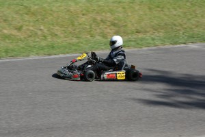 IMG_4223